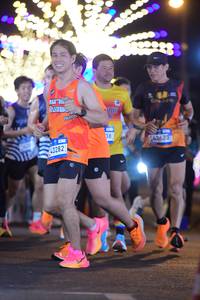 BIB: 43282, 42623
                            <button type="button" onclick="openModal(23055574)" class="btn btn-primary btn-sm float-right btn-popup" data-toggle="modal" data-target=".modal-high-quality">
                        <i class="fas fa-shopping-cart"></i> Add to Cart
                    </button>
                                            <button type="button" onclick="isThisMe(23055574, true)" class="btn btn-success btn-sm float-right btn-popup btn-isme hidden" data-toggle="tooltip" data-placement="bottom" title="นี่คือรูปของคุณใช่ไหม คลิกที่นี่เพื่อเอาเข้าอัลบั้ม">
                        <i class="fas fa-plus"></i> Add to album
                    </button>
                    <button type="button" onclick="isThisMe(23055574, false)" class="btn btn-warning btn-sm float-right btn-popup btn-isnotme hidden">
                        <i class="fas fa-ban"></i> Remove from album
                    </button>